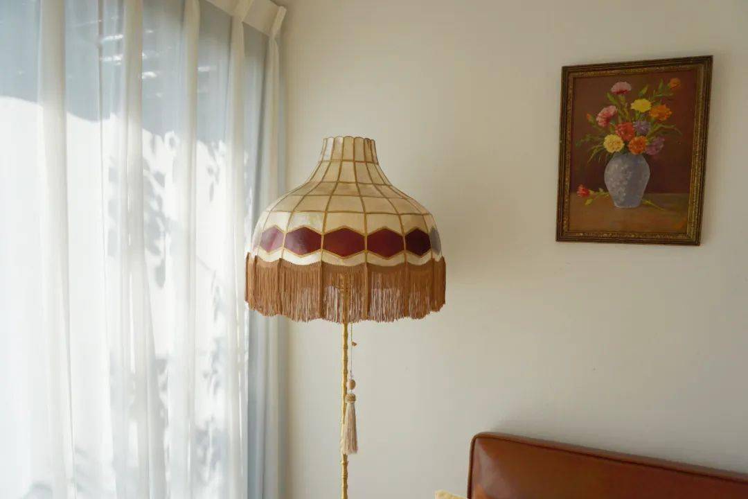 杯子|咖啡店、茶馆、杂货铺....这些我做梦都想拥有的,他们在家就实现了?