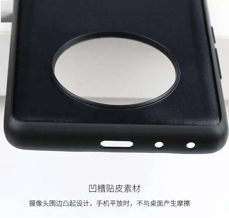 e3732de05af2468a998eb72b906d483f.jpeg