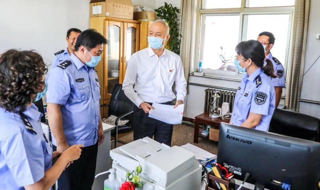 密云经济总量_密云经济开发区图片(3)