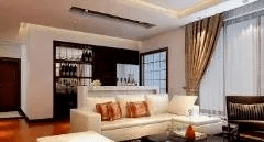 深圳2020年名义gdp_2020年深圳地铁(3)