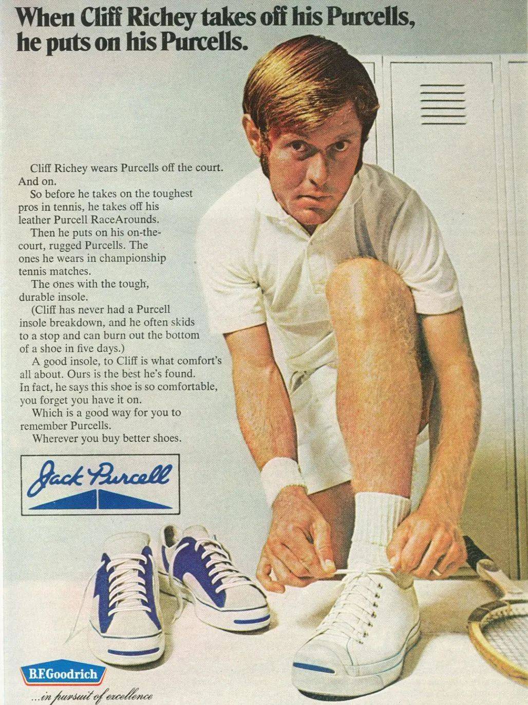 Jack|鞋讯丨再次体验和 FENG CHEN WANG × Converse 有关的“字里行间”