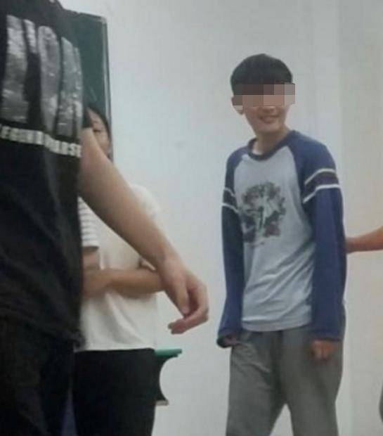 孟磊|大学男生患绝症去世 最后心愿让人泪目