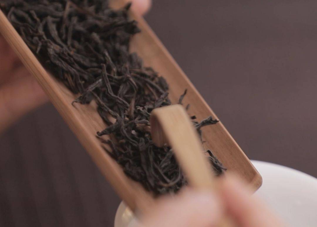 茶类|六大茶类最佳出汤时间！