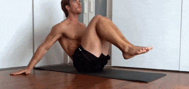 09f055720a6644d0aa779884dc5d9c63.gif