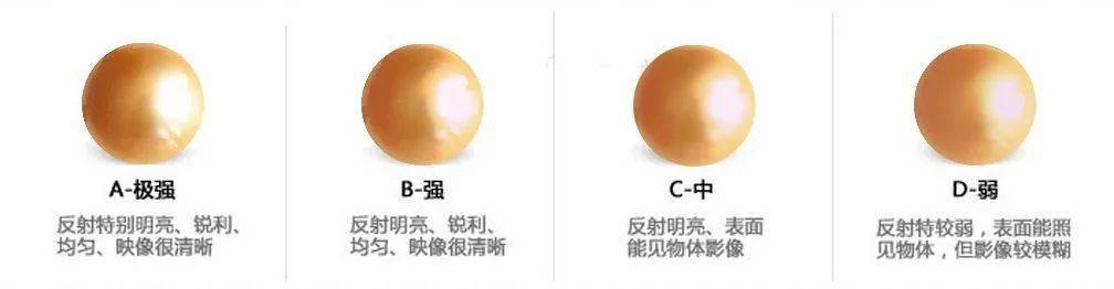 颜色|2020年秋冬这个颜色要火，显贵又优雅！