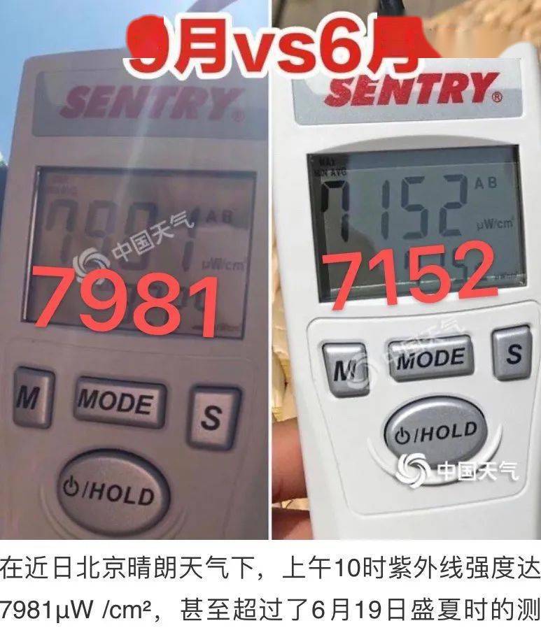 防晒力|“冯女郎”黑历史被扒？！被吹捧“高级”的钟楚曦，变美就靠这？