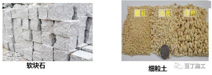 回填土施工其实并不难,有多少人按规范做了?