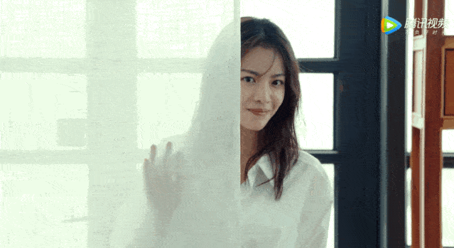 防晒力|“冯女郎”黑历史被扒？！被吹捧“高级”的钟楚曦，变美就靠这？