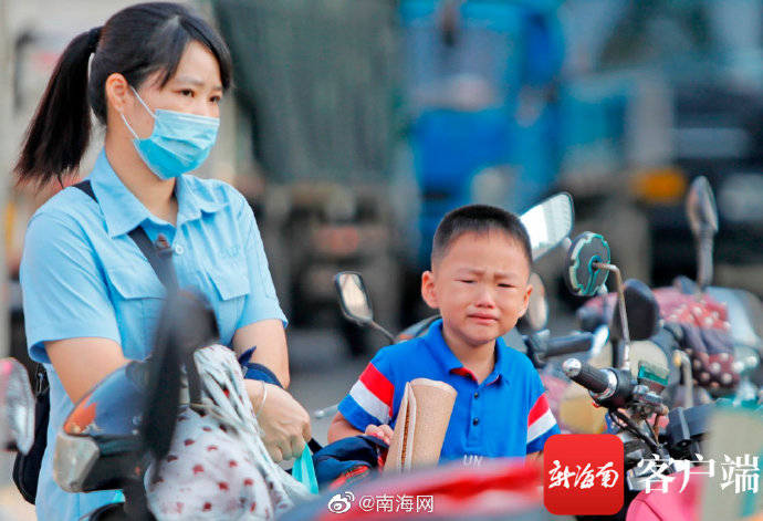 表情|铃铃铃！开学啦！一大波入学表情包登场，你被萌到了吗？