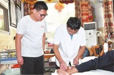 程传坤|关注 | 再毕业40岁！硕士毕业4年后再次高考，是对还是错？