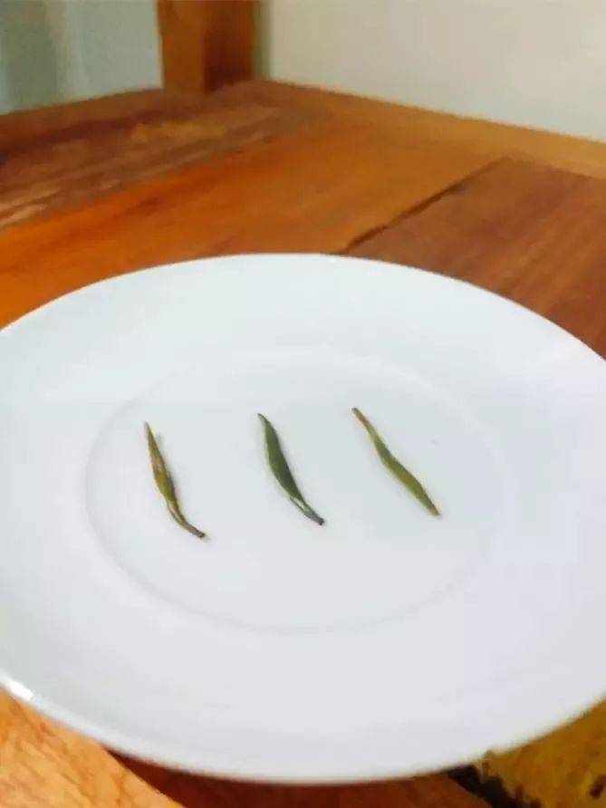 茶类|六大茶类最佳出汤时间！