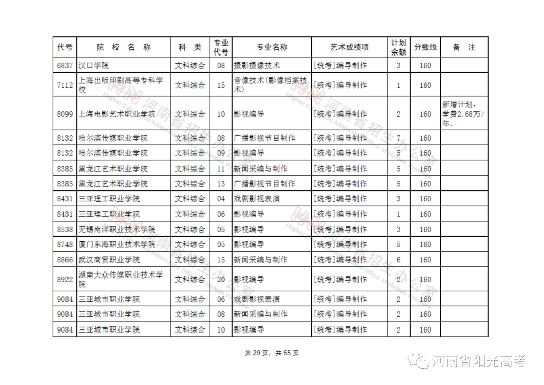 5c58b9632a3b4287ba54b6c38a763fb8.png