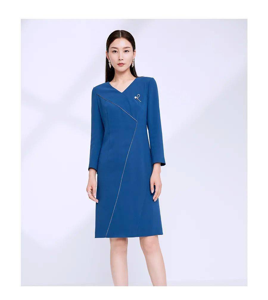 高诗婕丨教师节你是我眼里最自信优雅的存在(文末有惊喜)