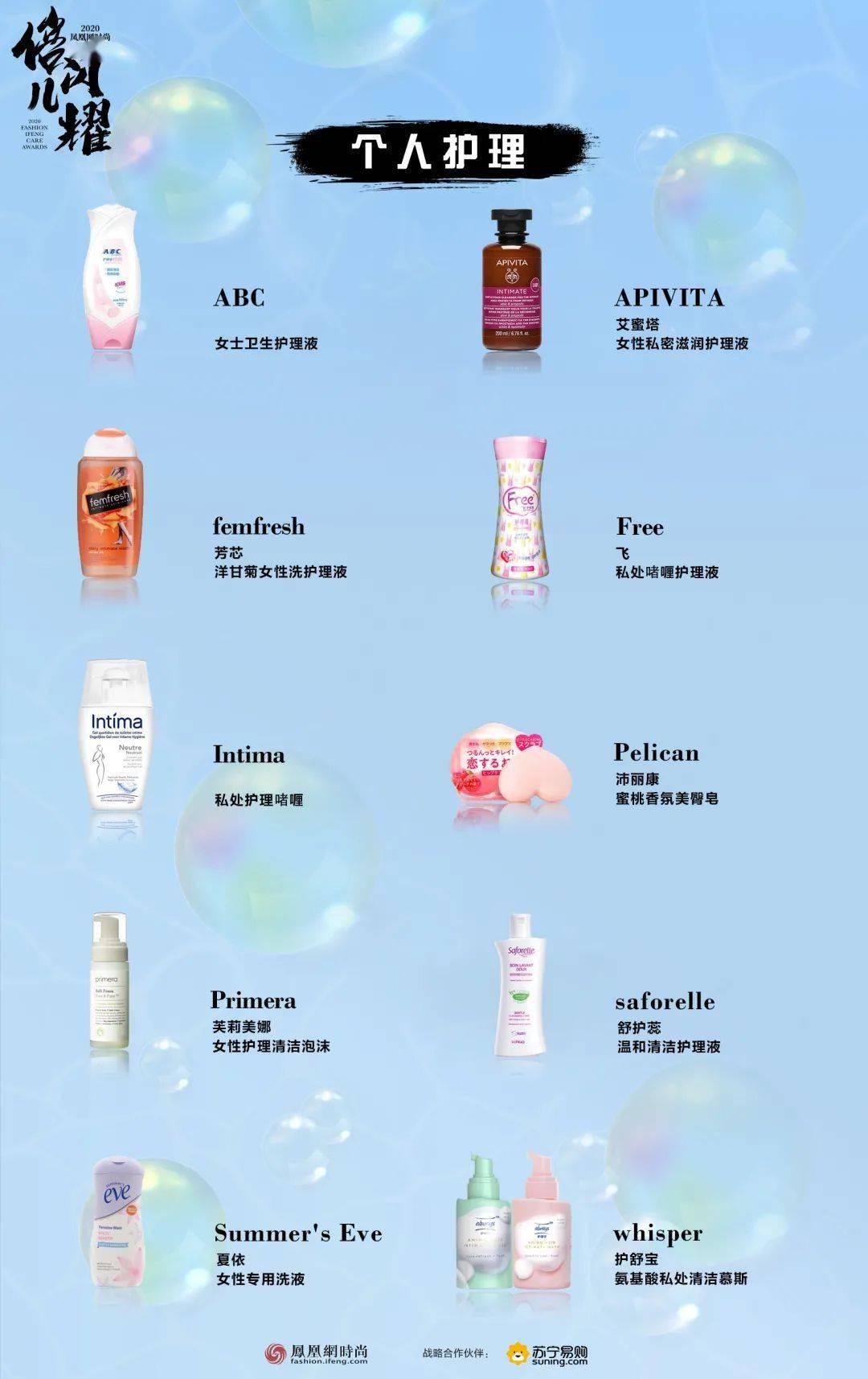 battle|曾体重过百身材走形 现在敢和刘诗诗同台battle，她到底做了啥？