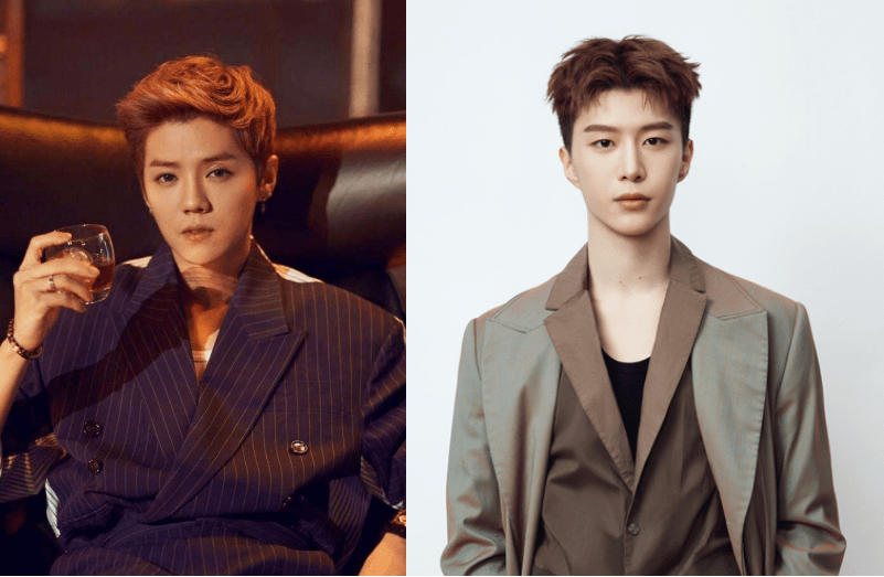 投资布局|三七互娱上半年盈利超预期 投资布局“硬核”支撑