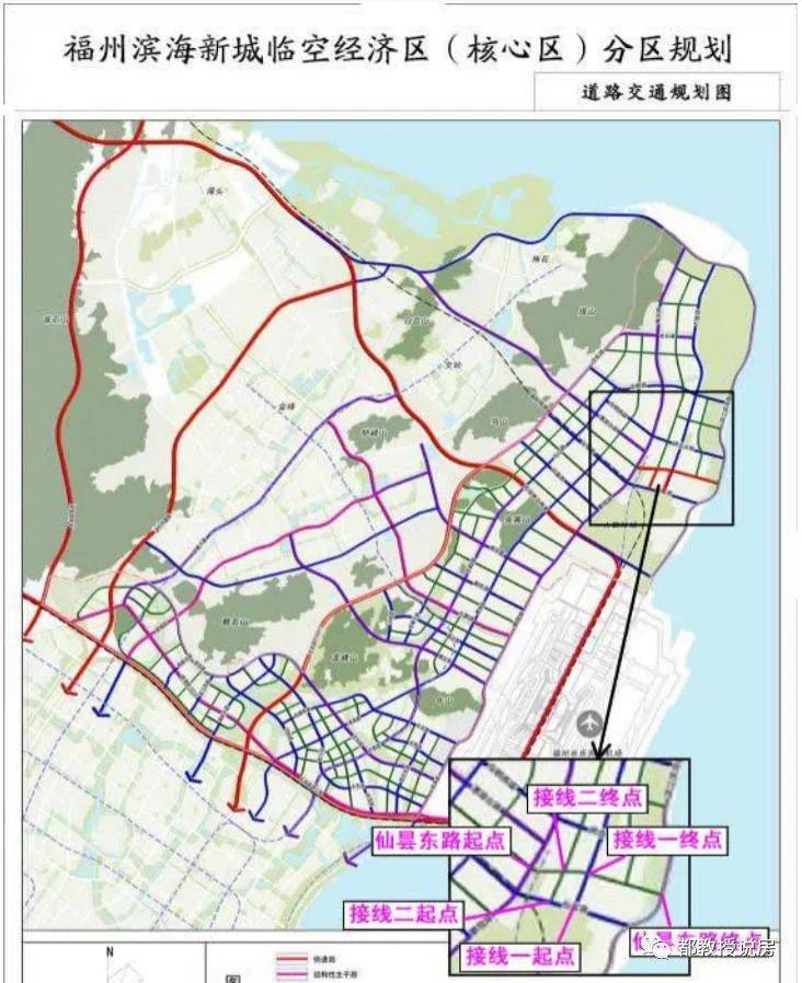 长乐地区经济总量_福州长乐机场图片(2)