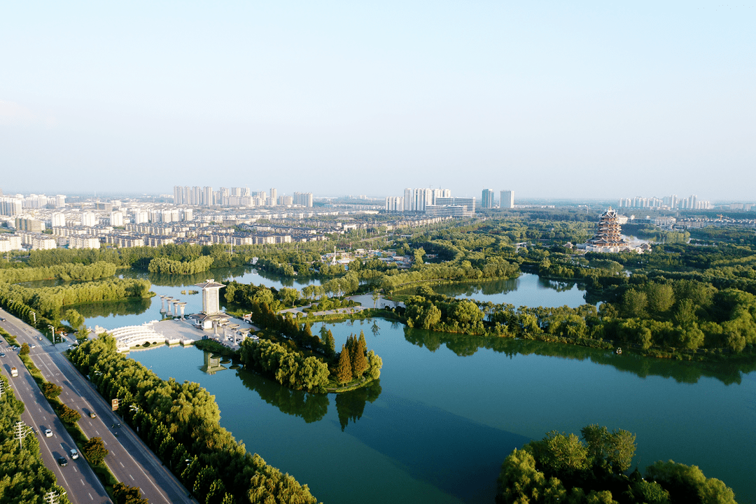 邳州市人口有多少_邳州市陈楼中学图片(2)