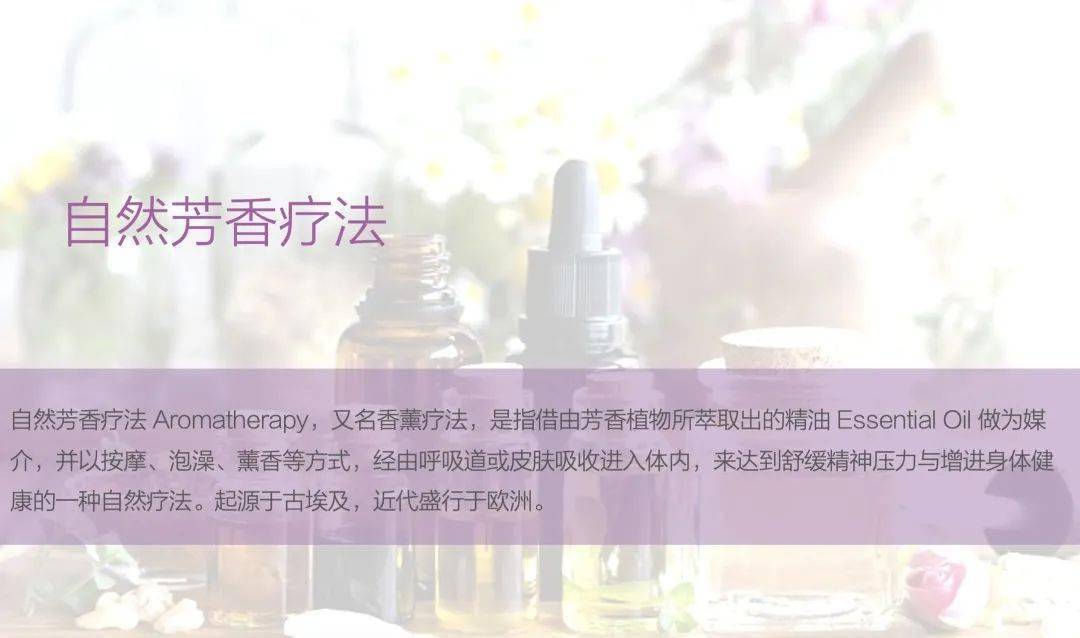 d77166eac569489baa15034d370f7096.jpeg