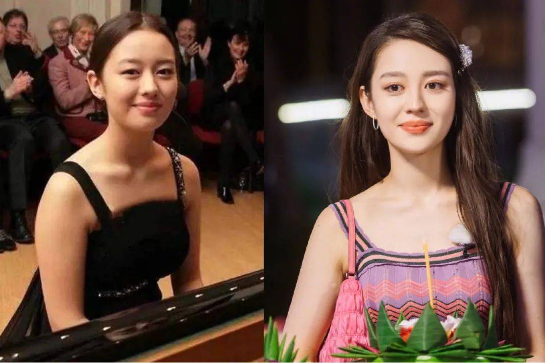 面膜|她的美貌,是后期加工的?