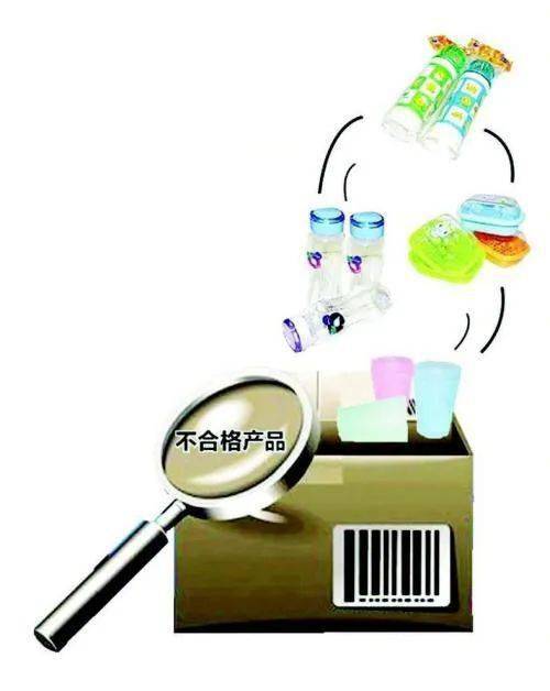 e99e2f64719d4e0c86222fac3df31a57.jpeg