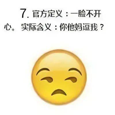 f61afa59dcc14cc6acb830776b15c15e.jpeg