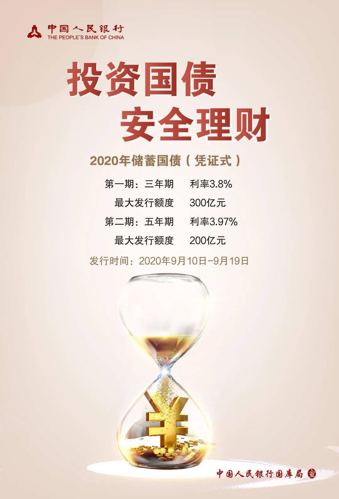 国债算不算资产证明 来自搜狐网