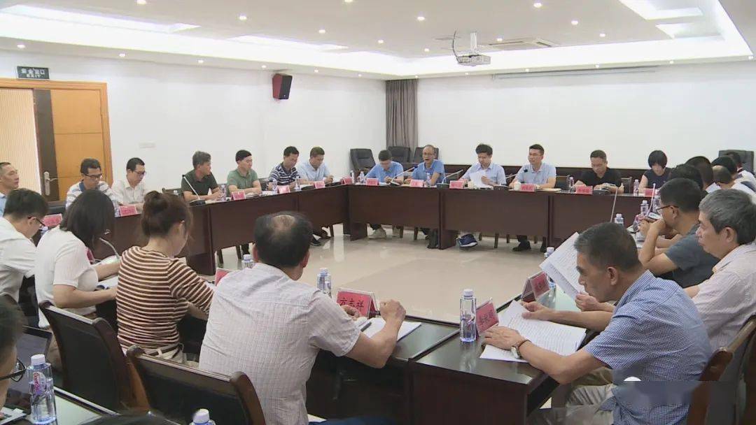 县长可以安排编制吗 05498642f0f444fc849d615912dcb3f2.jpeg