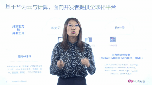 职业|“云”助力大学生职业发展 专家解析职业腾飞路径