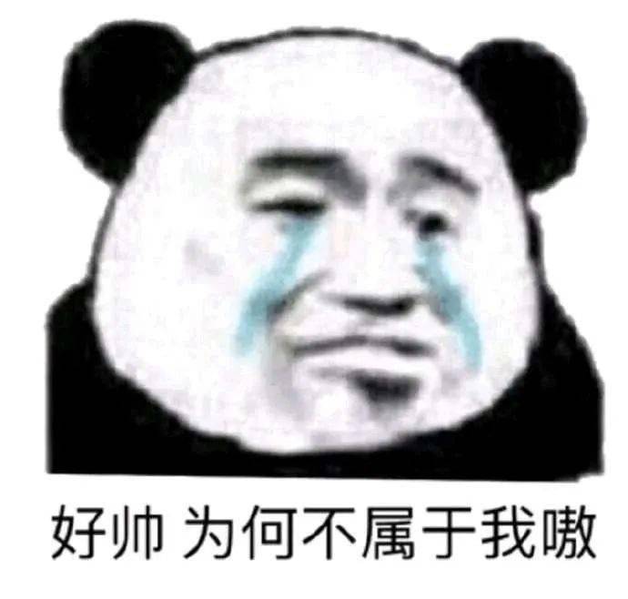 0d449c0fe00e4d2790d55c4079448e52.jpeg