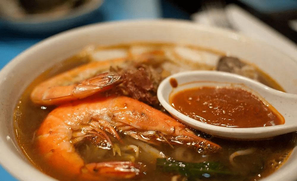 肾脏|上厕所时，若有这种异常，可能是你体内尿酸高了，需及时控制！