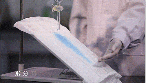 宝宝|纸尿裤别乱买，不满足这六点绝对不行！