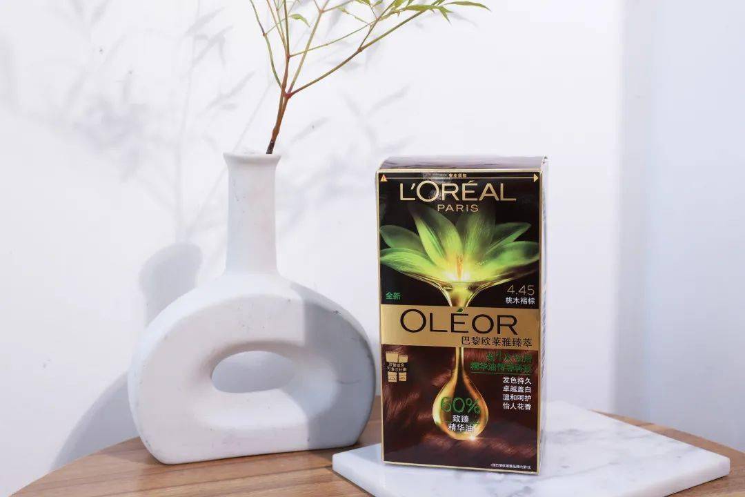 女生|这些让女生出彩的小心机，别说我没有告诉你！