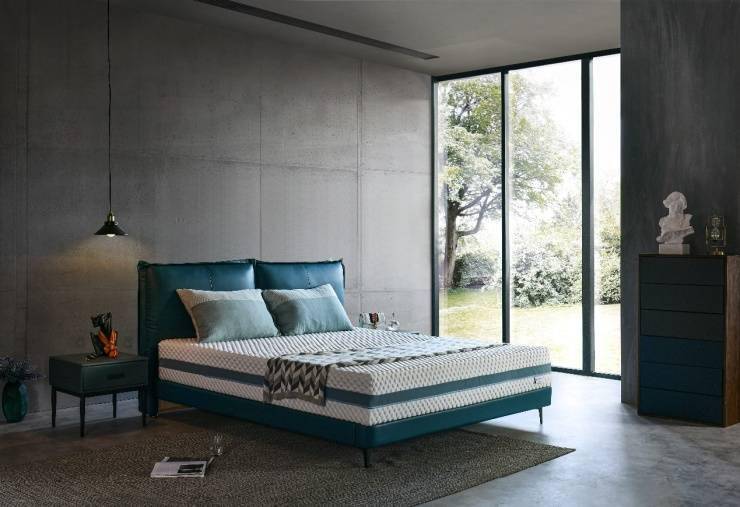 疫情|纾兰:疫情之下的品牌崛起,靠的就是实力!