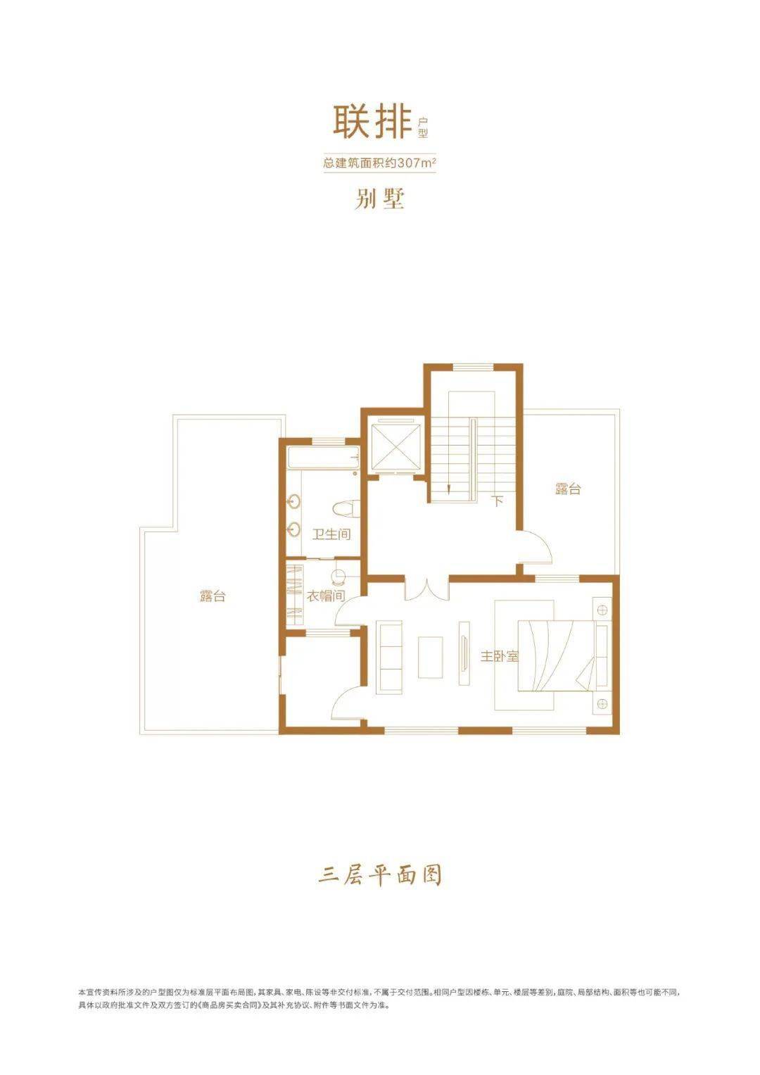 千万身家还要抢房!西海岸这个盘有多难买?-搜狐大视野-搜狐新闻