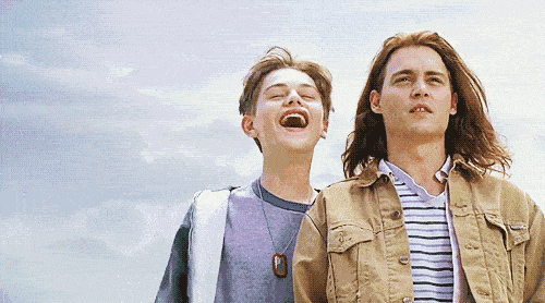 肾脏|上厕所时，若有这种异常，可能是你体内尿酸高了，需及时控制！