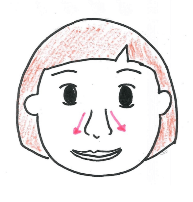 孩子|竟然是口腔有问题？！宝宝挑食