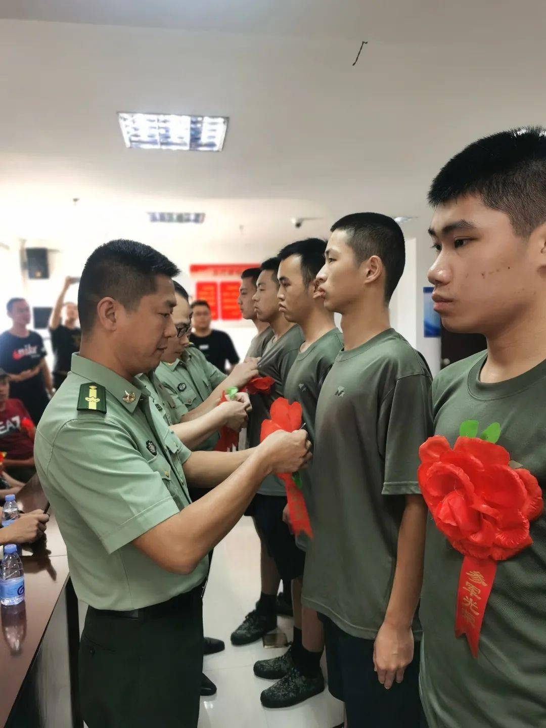 2020年金井镇GDP_年金现值系数表图片