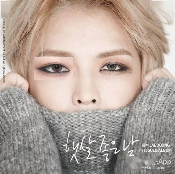 本人|她这张脸,说没整过容都没人信吧?