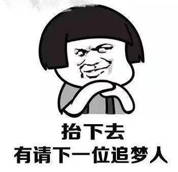 大学|你还记得你上大学的第一课吗？来听听北大中文系的吧
