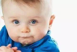 宝宝|新妈妈第一课：宝宝爱流口水怎么办？