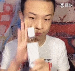 本人|她这张脸,说没整过容都没人信吧?