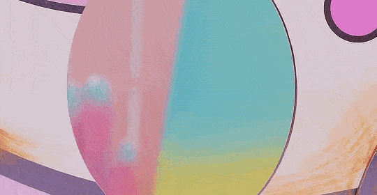 普通人|「发色」也该换季了!选对立刻显白3个度,普通人也能美出惊艳感!