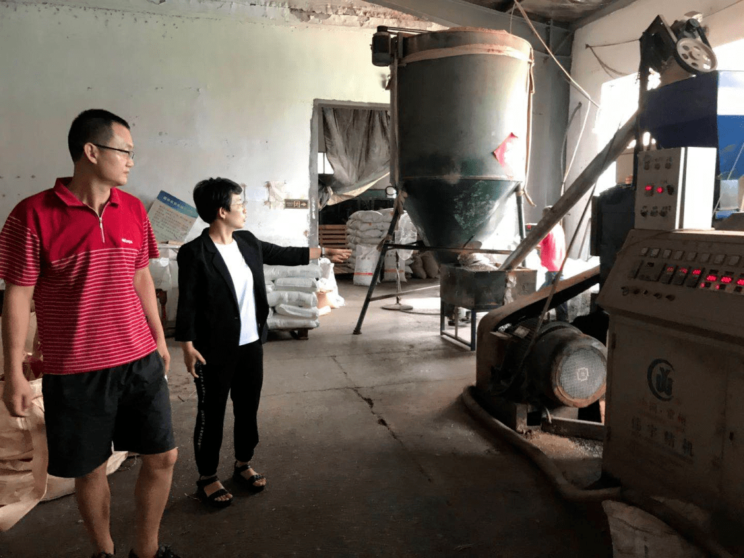 各区域经济规模总量差异_现代牧业各牧场规模