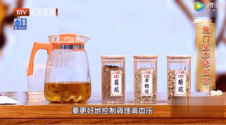 痛风|人体最痛的六种病,痛风仅排第五!希望你一个都没经历过~