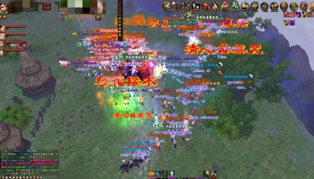 ae2cd1be04af4e0088f5ce5ed2571c9f.jpeg