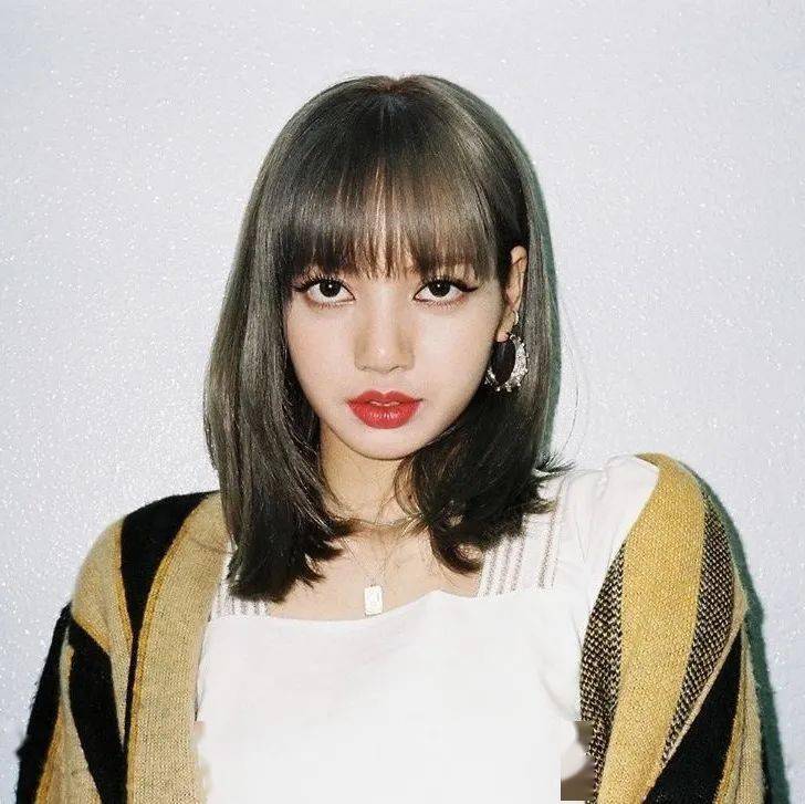 普通人|「发色」也该换季了!选对立刻显白3个度,普通人也能美出惊艳感!