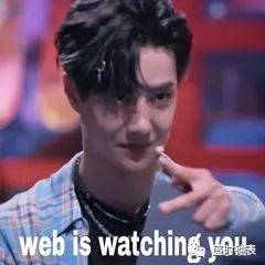 钟汉良|会跳街舞还爱戴表的爱豆才是好导师