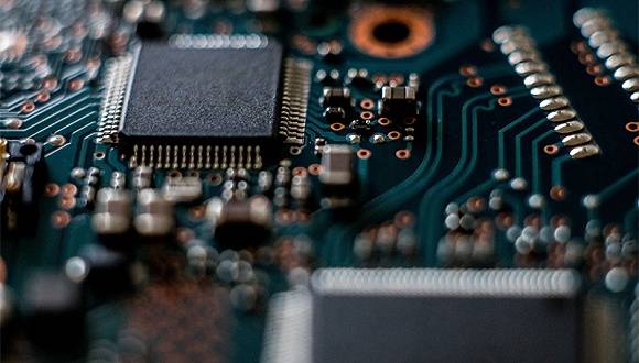 半导体|半导体板块两级分化，第三代半导体概念股成色如何？