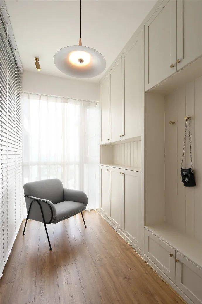 价钱|装修非得花大价钱请设计师吗？这些情况就算了吧！