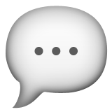 2020年杭州中考初中_西安交大少年班招新!2020年在杭州这所初中就录取了